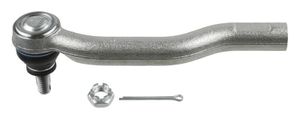 Spoorstangeind 3731101