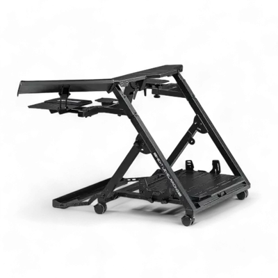 Next Level Racing - Flight Stand Pro