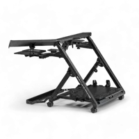 Next Level Racing - Flight Stand Pro