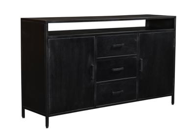 Kala Open 150 cm-12464