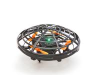 Revell Control Magic Move Drone (quadrocopter) RTF Beginner