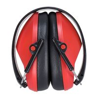 Portwest PS48 Slim Ear Muff