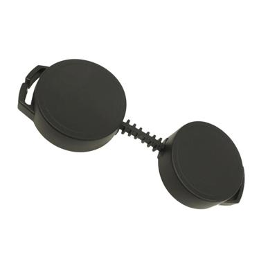 Olympus Objective lens cap (single piece) for 8x42PRO / 10x42PRO without sales packaging