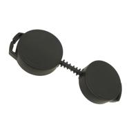 Olympus Objective lens cap (single piece) for 8x42PRO / 10x42PRO without sales packaging Olympus Objective lens cap (single piece) for 8x42PRO / 10x42PRO without sales packaging
