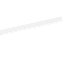 Wever & Ducre - Strex Module 1.0 Opal Plafondlamp