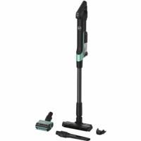 Steelstofzuiger Hoover HF2 Blauw