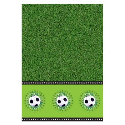Folat BV Voetbal tafelkleed
