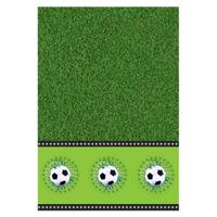 Folat BV Voetbal tafelkleed