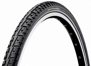 Continental buitenband Ride Tour 27.5 x 2.20 (54 584)
