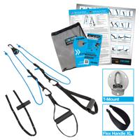 aeroSling Set PRO aeroSling Set PRO