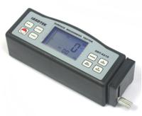 Oppervlakte Ruwheids meter Landtek SRT-6210