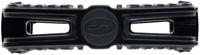 CONTEC Ct platf.pedal turner xxl alu up to 180kg black