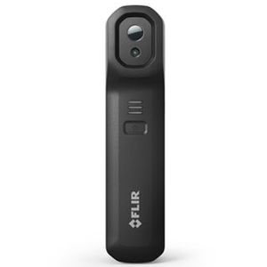 FLIR ONE Edge Pro Warmtebeeldcamera