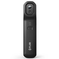 FLIR ONE Edge Pro Warmtebeeldcamera