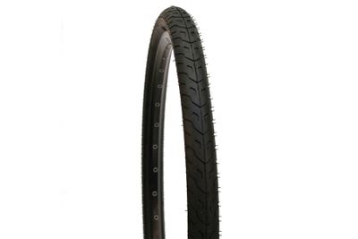 Mitas Cobra Kids Vouwband 20 x 1,50 Zwart Mitas Cobra Kids Vouwband 20 x 1,50 Zwart