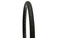 Mitas Cobra Kids Vouwband 20 x 1,50 Zwart Mitas Cobra Kids Vouwband 20 x 1,50 Zwart