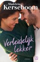 Verleidelijk lekker (Paperback) Verleidelijk lekker (Paperback)