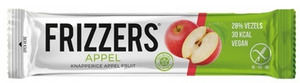 Frizzers Reep Appel