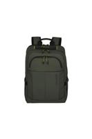 Travelite Briize Backpack M Khaki