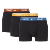 Nike 3-pack trunk boxershorts C48 - thumbnail