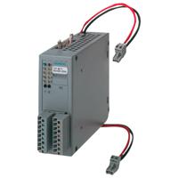 Siemens 6DD1681-0DH1 PLC-regelaarbouwgroep