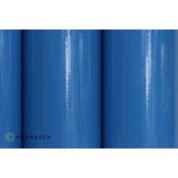 Oracover 52-053-010 Plotterfolie Easyplot (l x b) 10 m x 20 cm Lichtblauw