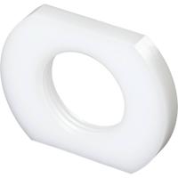 ifm Electronic E43902 E43902 1 stuk(s)