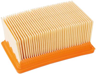 MAHLE Air filter lx820