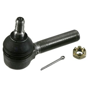 Stuurstangeindstuk 17566
