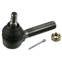 Stuurstangeindstuk 17566 Stuurstangeindstuk 17566