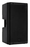 RCF ART 945-A actieve fullrange luidspreker 15 inch - thumbnail