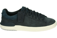 Clarks COURTLITE 2 RUN - alle