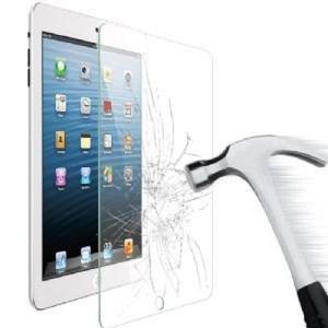 Glazen screen protector voor Samsung Galaxy Tab 4 7.0 T230