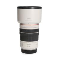 Canon Canon RF 70-200mm 4.0 L IS USM