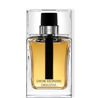 Dior Homme Original Eau de Toilette