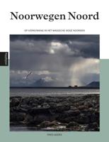 Noorwegen Noord (Paperback)