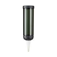 Fiskars Plant Care Waterdruppelaar | 3,5 dl - 1075380