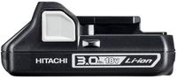 Hikoki Accessoires BSL1830C Accu | 18V | 3,0Ah | Li-Ion COMPACT - 339783