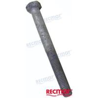 REPUESTOS MOTORES - Bombardier REC191844 - TORNILLO HEXAGONAL