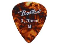 Boston PK-30-M 0.70 mm. plectrums