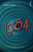 1984 (Paperback)