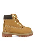 Timberland Boots 6-Inch Premium 12809 Bruin-28 maat 28