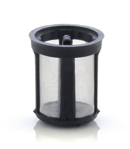 Ureumfilter U100210