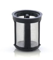 Ureumfilter U100210