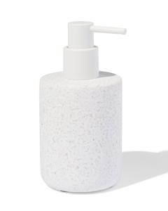 HEMA Zeeppomp Terrazzo Beige (multi)