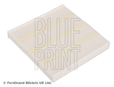 Interieurfilter ADBP250049
