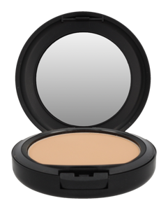 MAC Studio Fix Powder Plus Foundation 15 g Dames