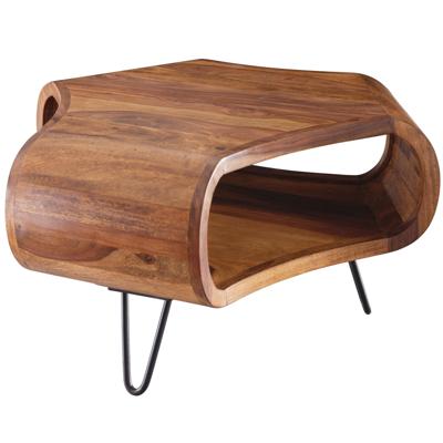 Salontafel Kaylaberg - WL5M603