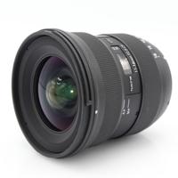 Tokina atx-i 11-16mm f/2.8 CF Nikon occasion