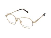 Brillen met correctie Police Lewis 41 VPLE23 0300